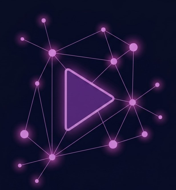 Indoga Logo